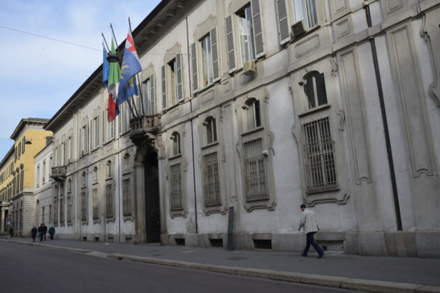 Nutrizione 1 Aprile 2014 06