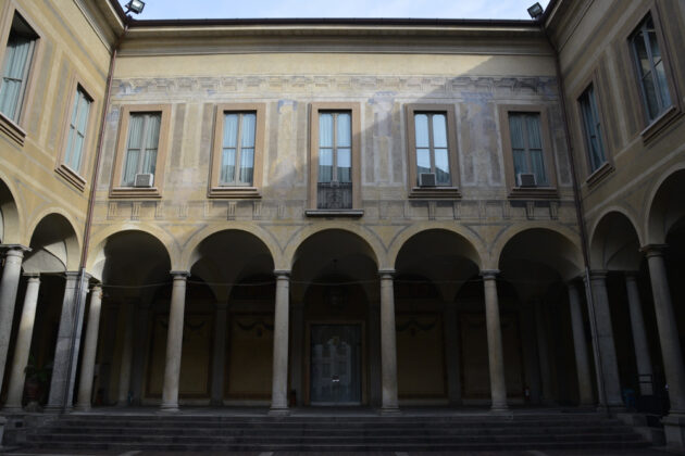 Nutrizione 1 Aprile 2014 07