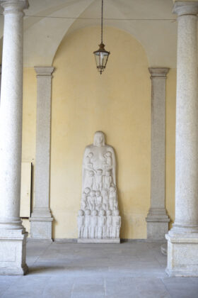 Nutrizione 1 Aprile 2014 08
