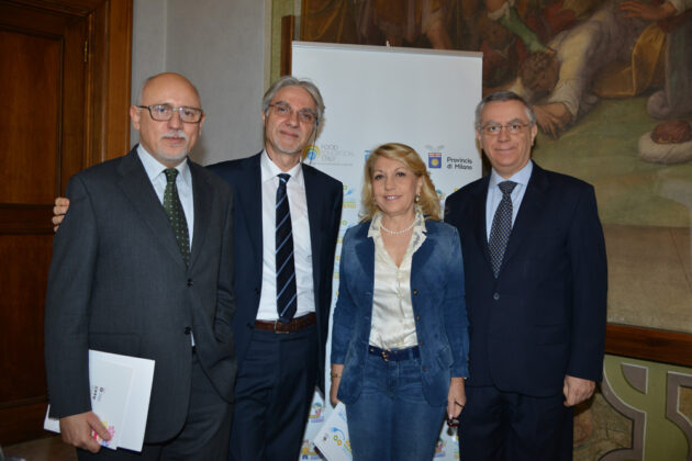 Nutrizione 1 Aprile 2014 09