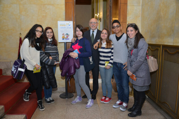 Nutrizione 1 Aprile 2014 13