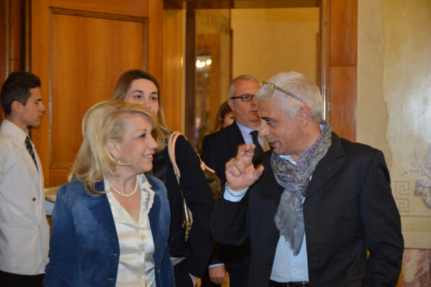 Nutrizione 1 Aprile 2014 16