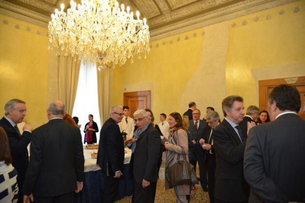 Nutrizione 1 Aprile 2014 17