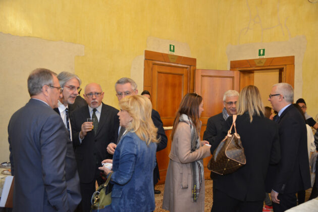 Nutrizione 1 Aprile 2014 18
