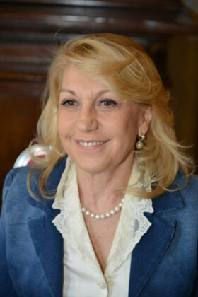 Nutrizione 1 Aprile 2014 20