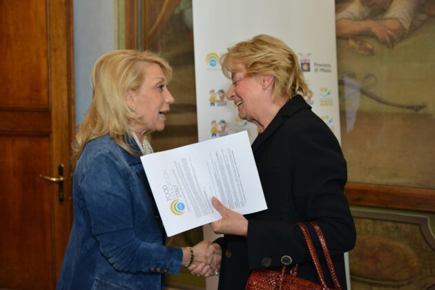 Nutrizione 1 Aprile 2014 21