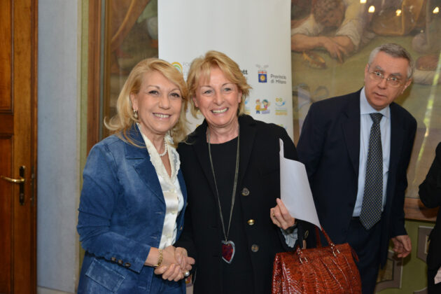Nutrizione 1 Aprile 2014 22