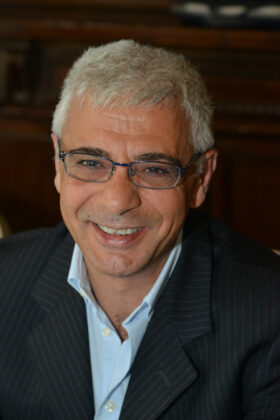 Nutrizione 1 Aprile 2014 25