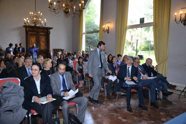 Nutrizione 1 Aprile 2014 26