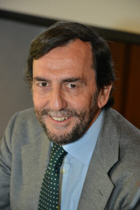 Nutrizione 1 Aprile 2014 27