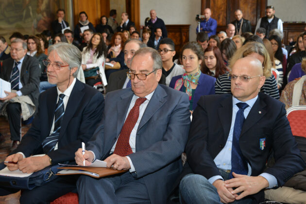 Nutrizione 1 Aprile 2014 28