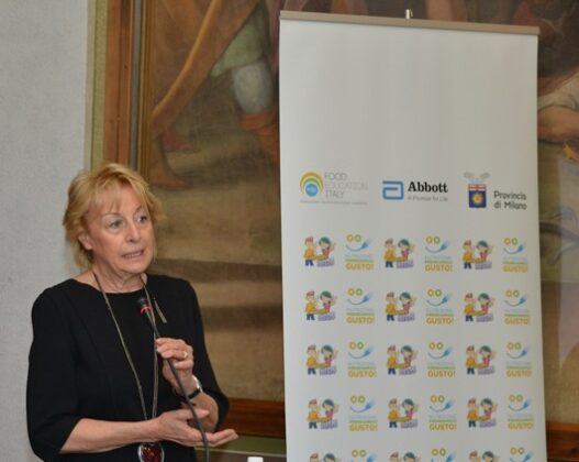 Nutrizione 1 Aprile 2014 29