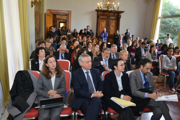 Nutrizione 1 Aprile 2014 30