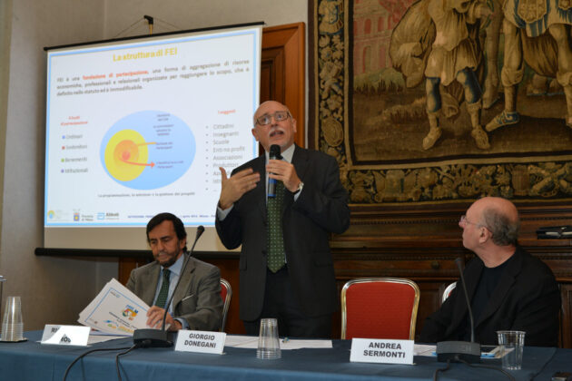 Nutrizione 1 Aprile 2014 31