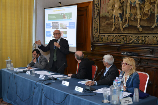 Nutrizione 1 Aprile 2014 32