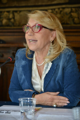 Nutrizione 1 Aprile 2014 36