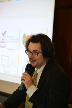 Nutrizione 1 Aprile 2014 37