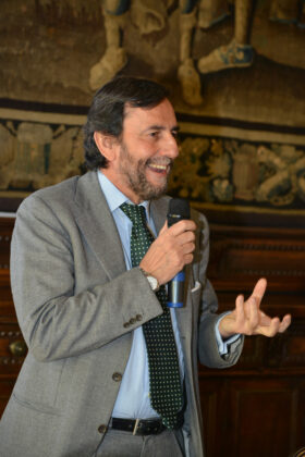 Nutrizione 1 Aprile 2014 38