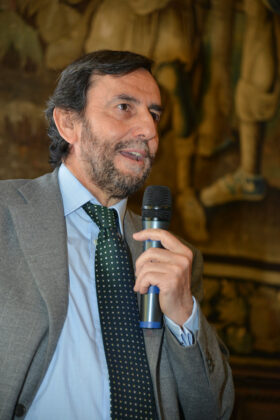 Nutrizione 1 Aprile 2014 39