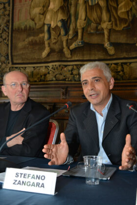 Nutrizione 1 Aprile 2014 44