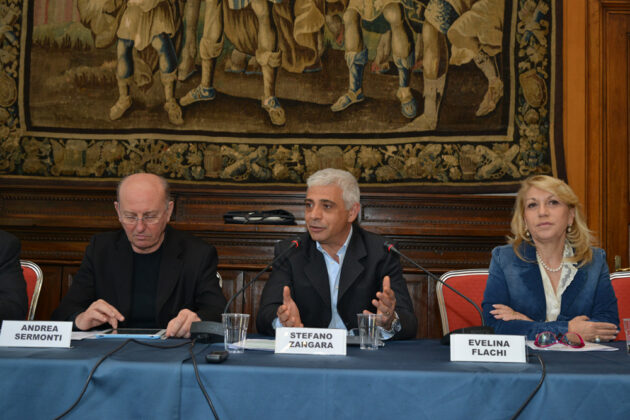Nutrizione 1 Aprile 2014 45