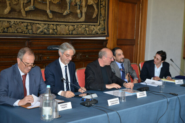 Nutrizione 1 Aprile 2014 51