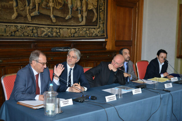 Nutrizione 1 Aprile 2014 52