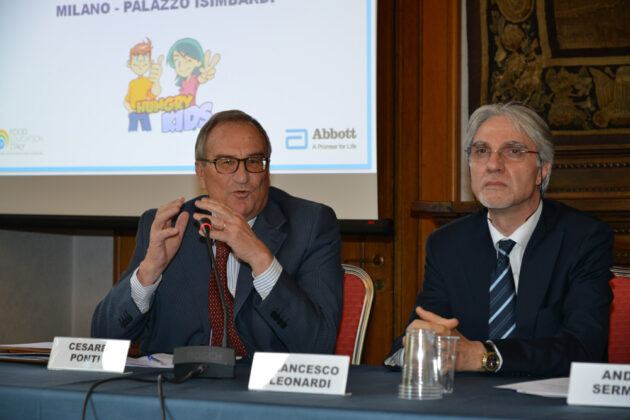 Nutrizione 1 Aprile 2014 53