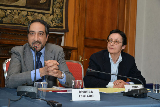 Nutrizione 1 Aprile 2014 54