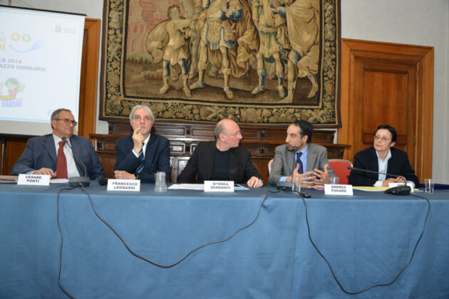 Nutrizione 1 Aprile 2014 55