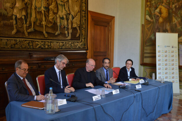 Nutrizione 1 Aprile 2014 56