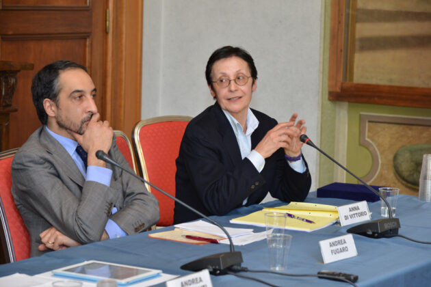 Nutrizione 1 Aprile 2014 59