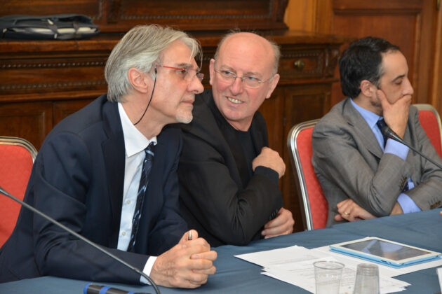Nutrizione 1 Aprile 2014 60