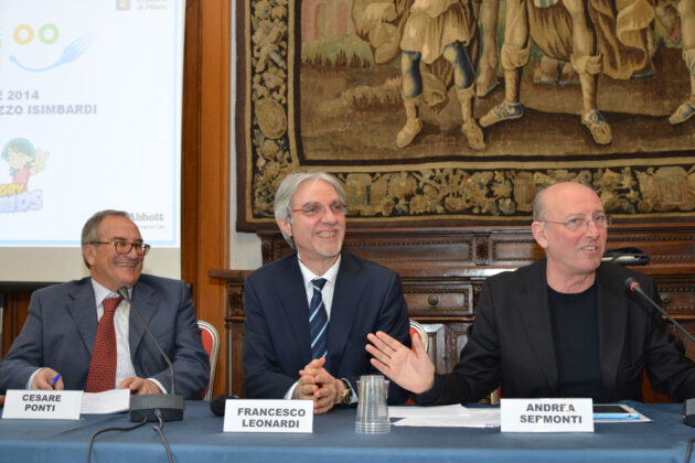 Nutrizione 1 Aprile 2014 62