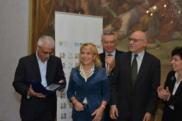 Nutrizione 1 Aprile 2014 65