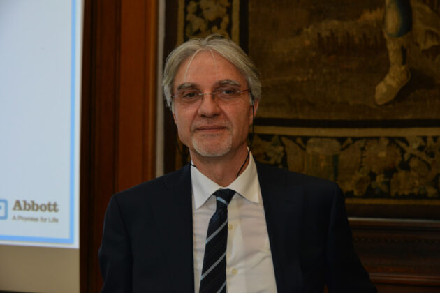 Nutrizione 1 Aprile 2014 66