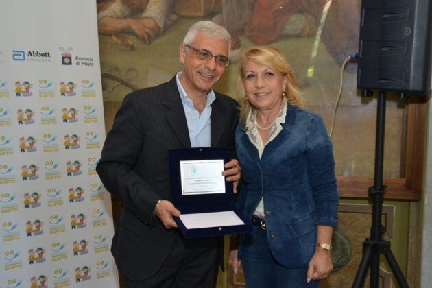 Nutrizione 1 Aprile 2014 67