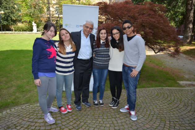 Nutrizione 1 Aprile 2014 68