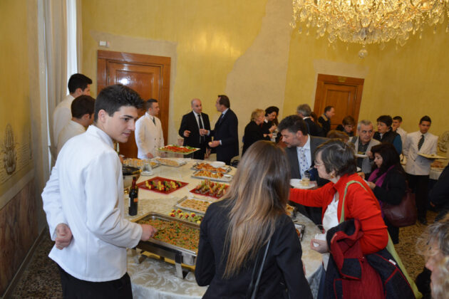 Nutrizione 1 Aprile 2014 69