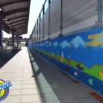 Navigliovolontaricosimipiacer