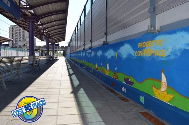 Navigliovolontaricosimipiacer