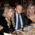 Neri Natale 2017 Antonella Bonomi Enrico De Marco Loredana Lechiancole Vergani Rom 4251