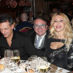 Neri Natale 2017 Federica Neri Massimo Giannone E Molella Rom 4281