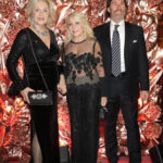 Neri Natale 2017 Paola Neri Evelina Flachi Nico Cazzola Rom 3595