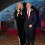 Neri Natale 2017 Paola E Alberto Neri
