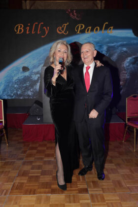 Neri Natale 2017 Paola E Alberto Neri