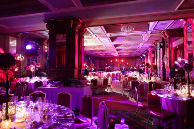 Neri Natale 2017 Rom 3457