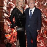 Neri Natale 2017 Rom 3675