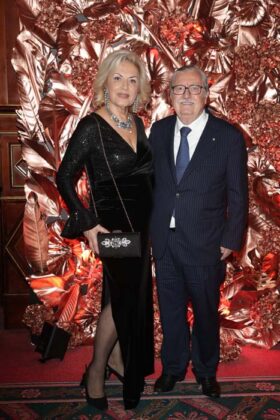 Neri Natale 2017 Rom 3675