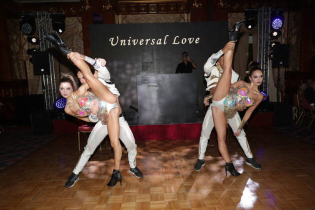 Neri Natale 2017 Rom 4559